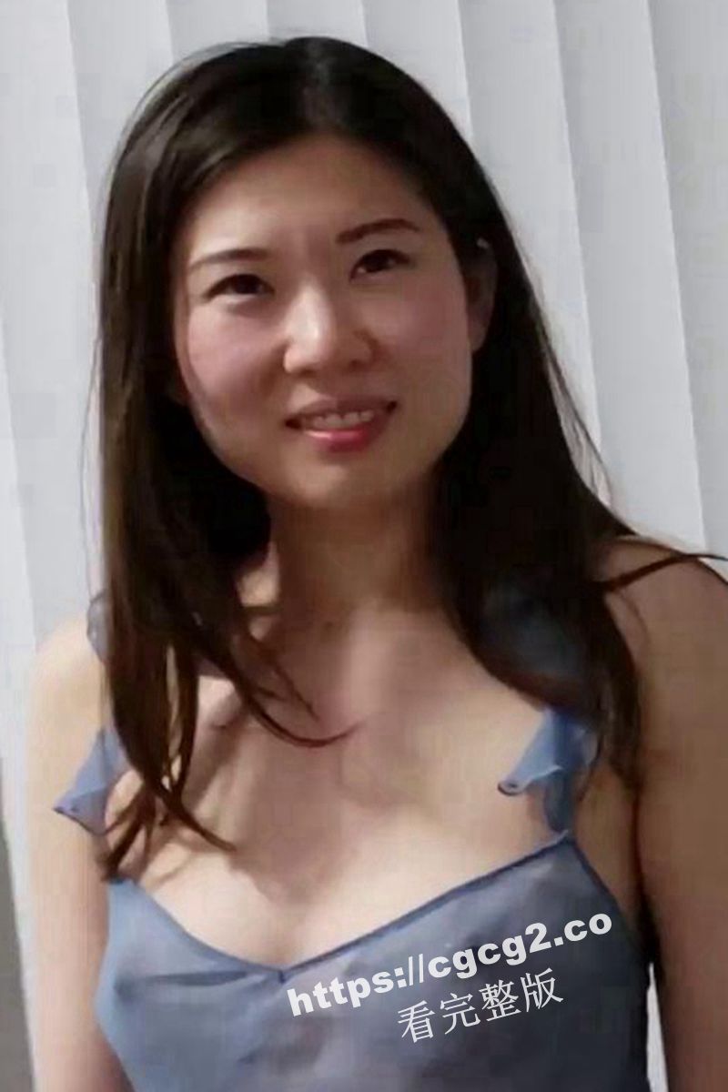 1001.jpg 1001.jpg