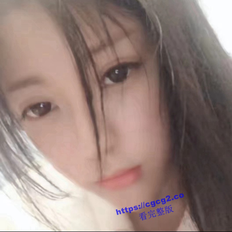 605.jpg 605.jpg