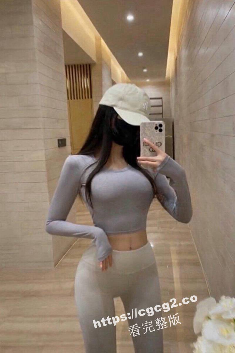 1204_2023-09-20_17-27-32.jpg 1204_2023-09-20_17-27-32.jpg