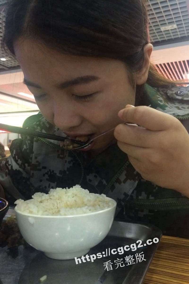 2102.jpg 2102.jpg