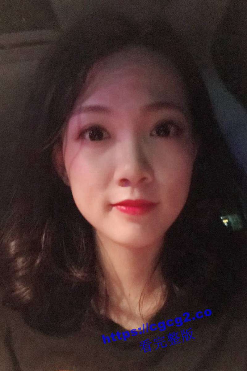 602.jpg 602.jpg
