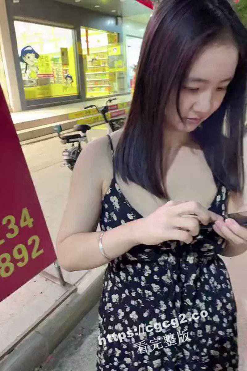 1808.jpg 1808.jpg