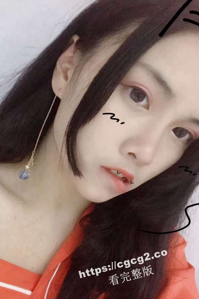 904.jpg 904.jpg