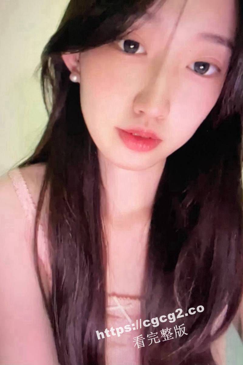 704.jpg 704.jpg