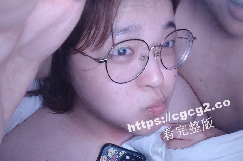 1004_2023-09-18_16-13-21.jpg 1004_2023-09-18_16-13-21.jpg