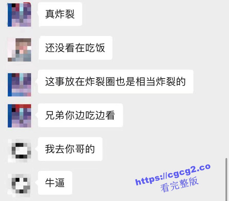 1002.jpg 1002.jpg