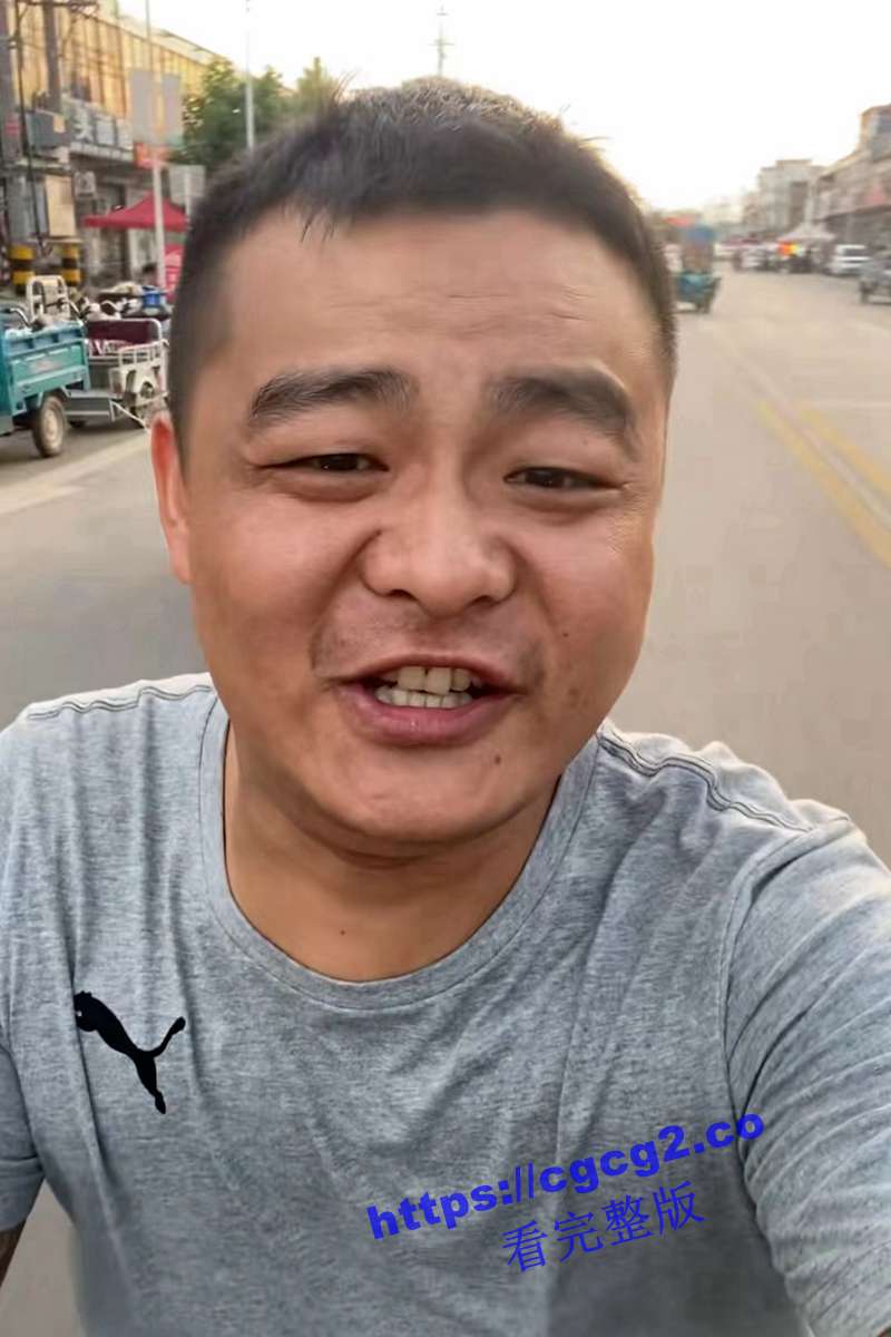 903.jpg 903.jpg