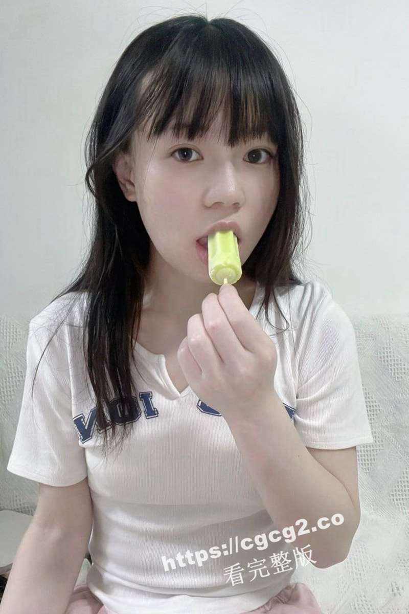 1806.jpg 1806.jpg