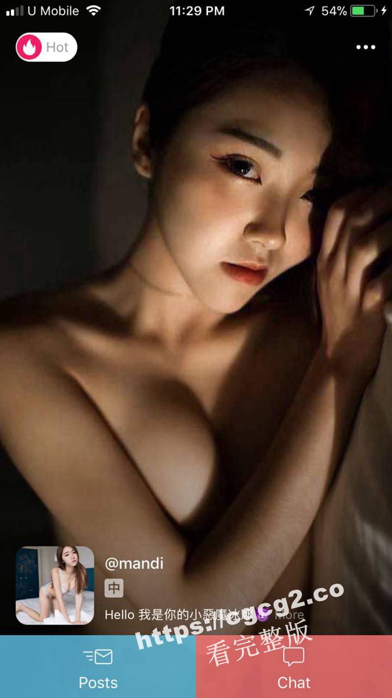 401.jpg 401.jpg
