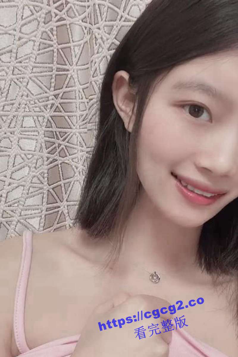 405.jpg 405.jpg