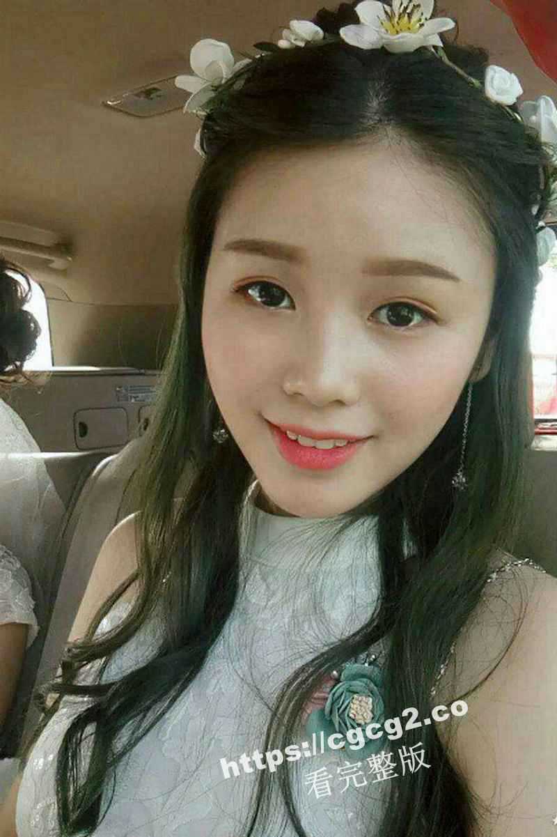 1804.jpg 1804.jpg