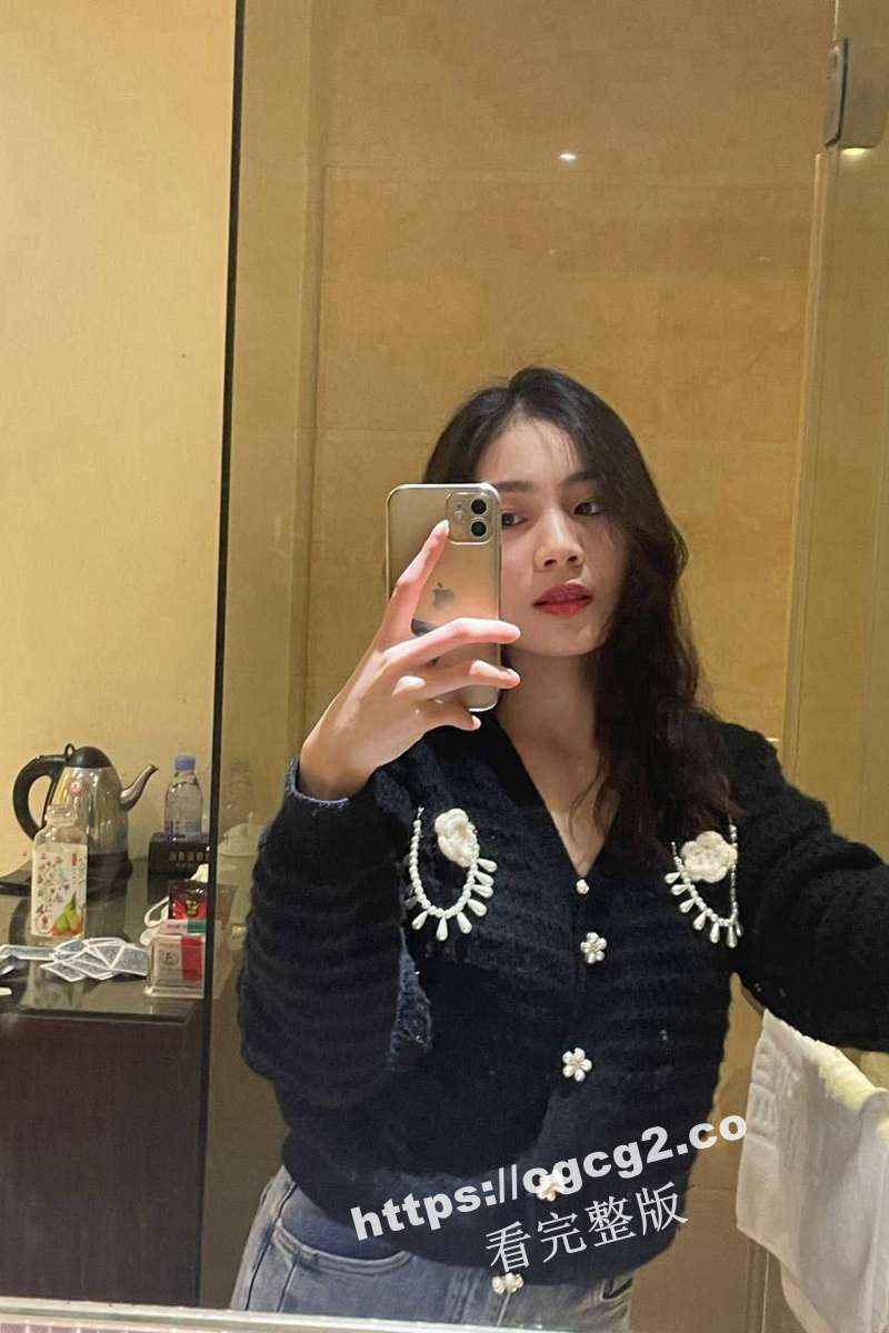 1701.jpg 1701.jpg