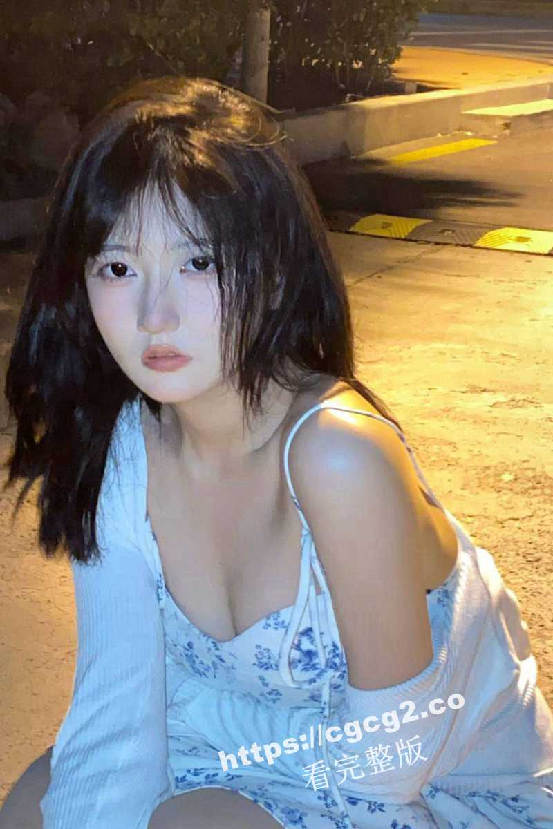 701.jpg 701.jpg