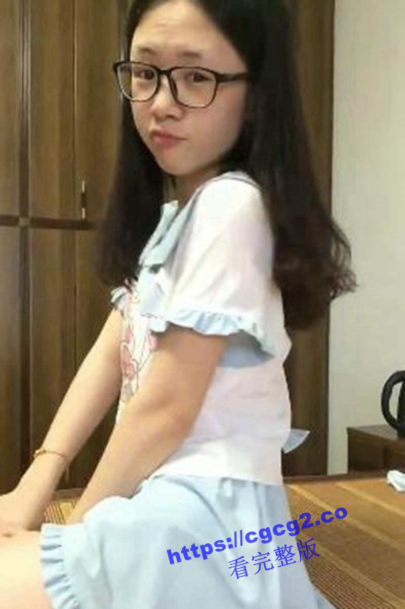 101.jpg 101.jpg