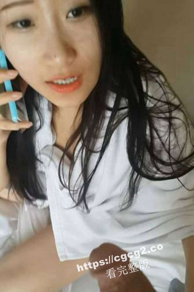 306.jpg 306.jpg