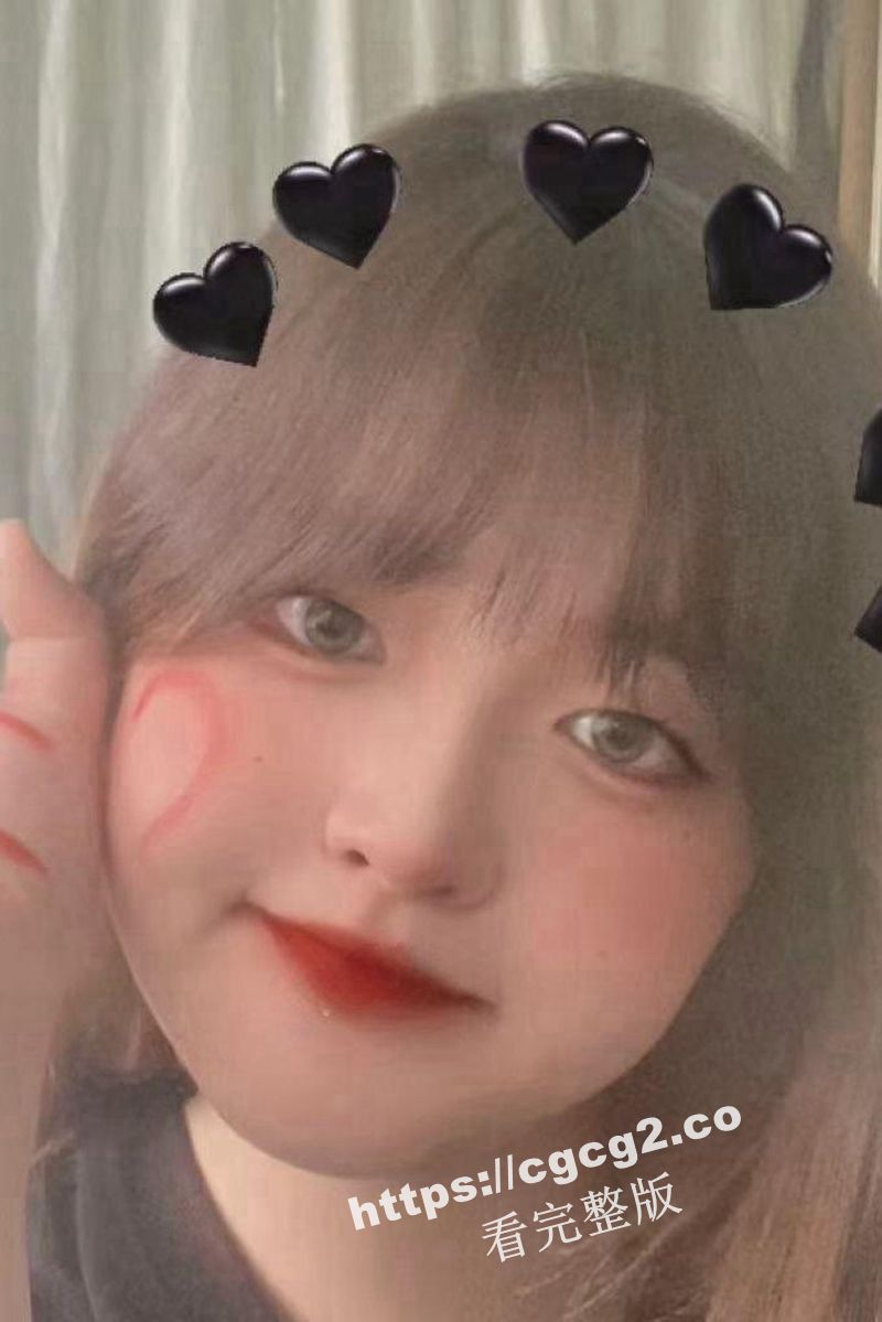 1002_2023-09-18_16-13-50.jpg 1002_2023-09-18_16-13-50.jpg