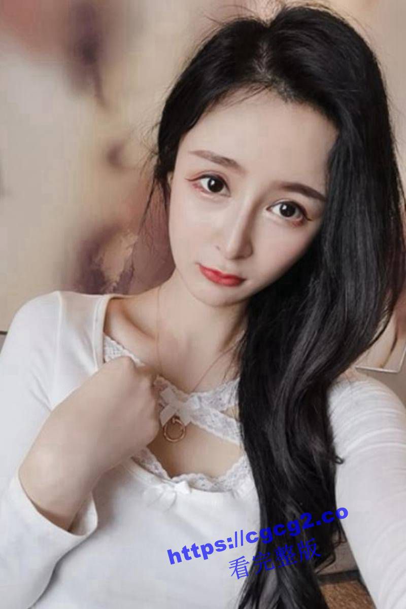 610.jpg 610.jpg