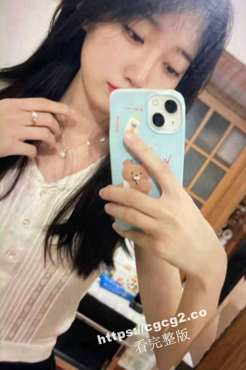703.jpg 703.jpg