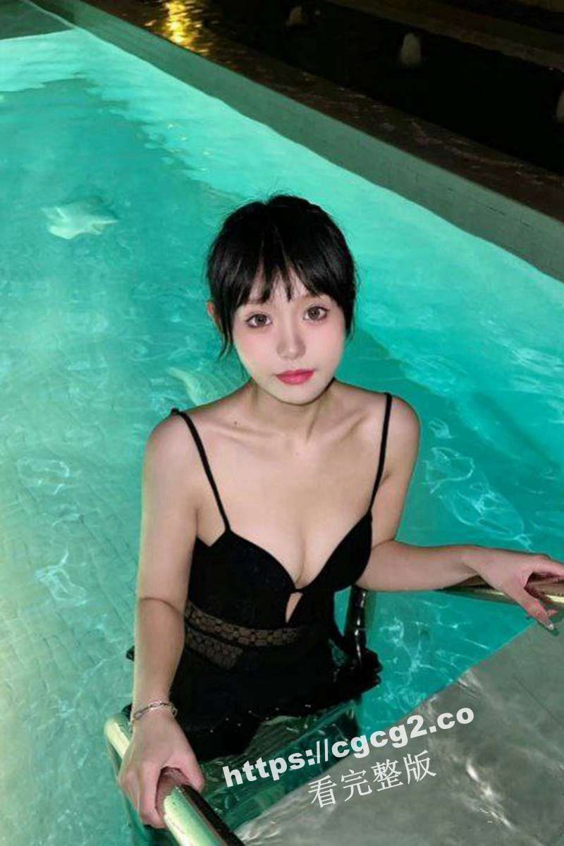 903.jpg 903.jpg