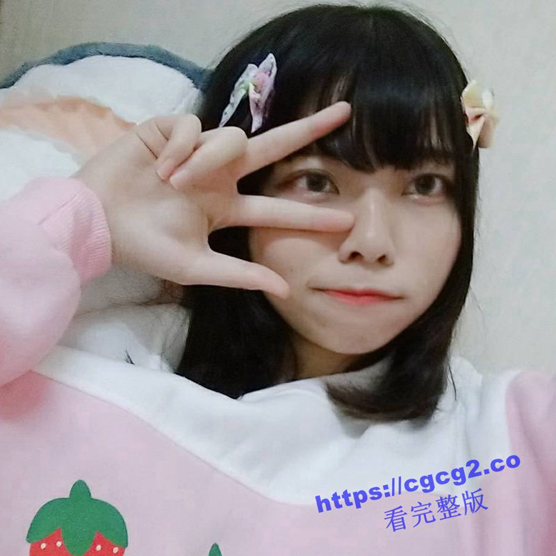 304.jpg 304.jpg