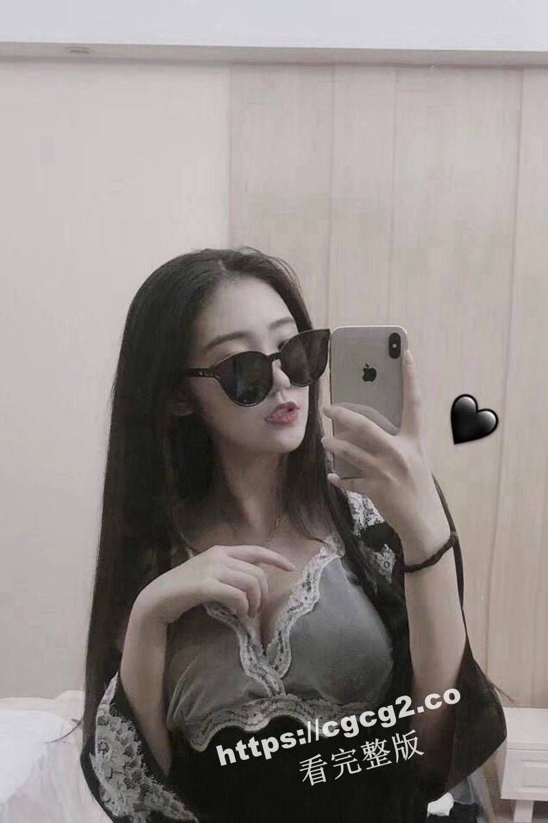 103.jpg 103.jpg