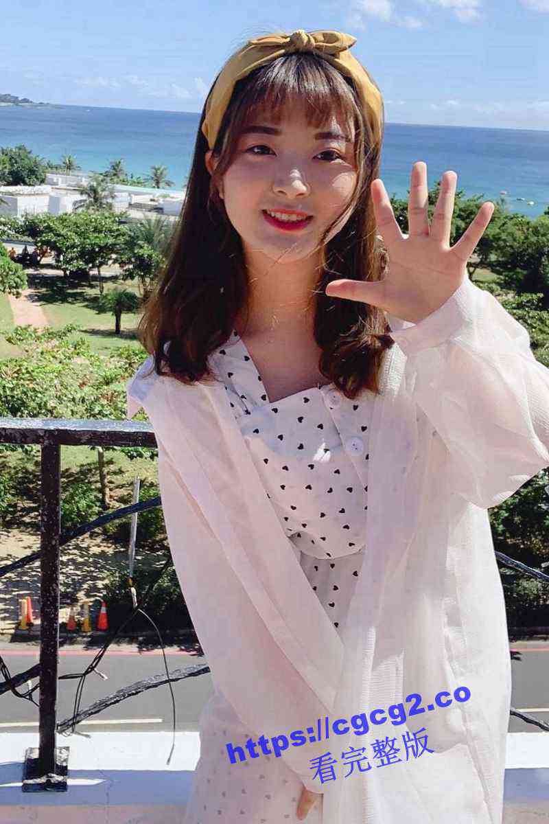 502.jpg 502.jpg