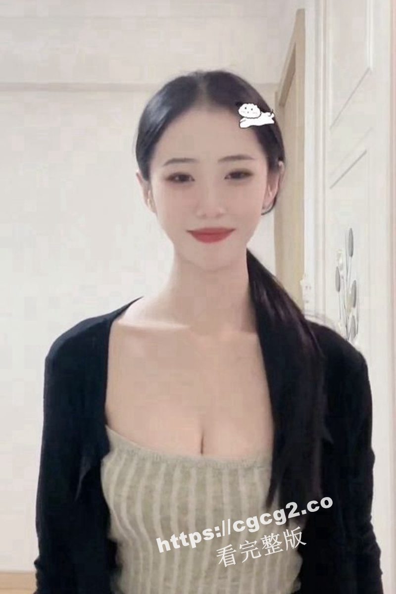 401.jpg 401.jpg