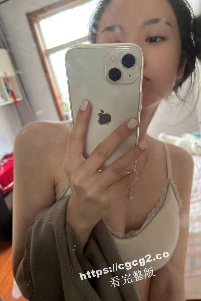 502.jpg 502.jpg