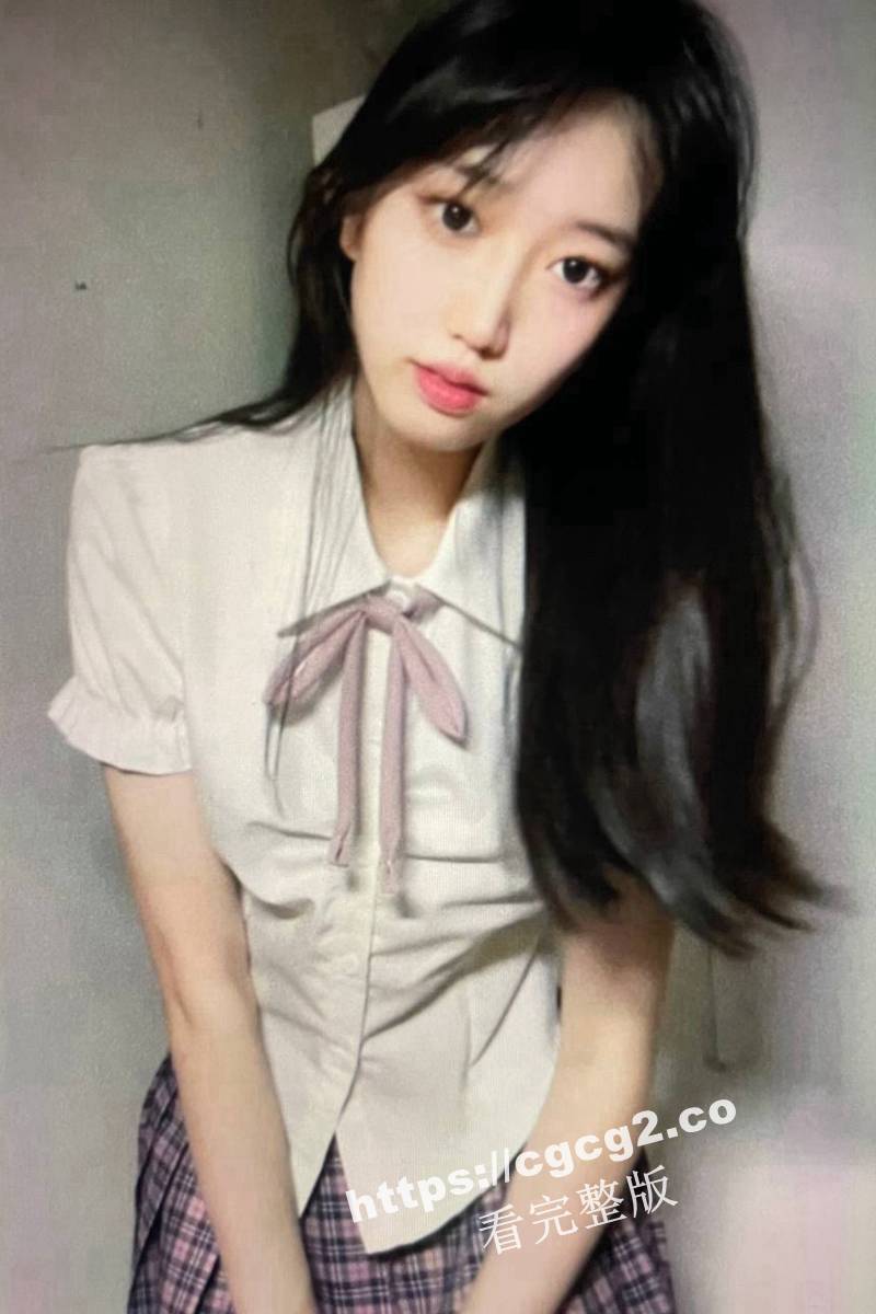 701.jpg 701.jpg