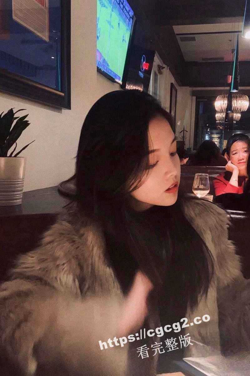 202_2023-09-18_13-53-53.jpg 202_2023-09-18_13-53-53.jpg