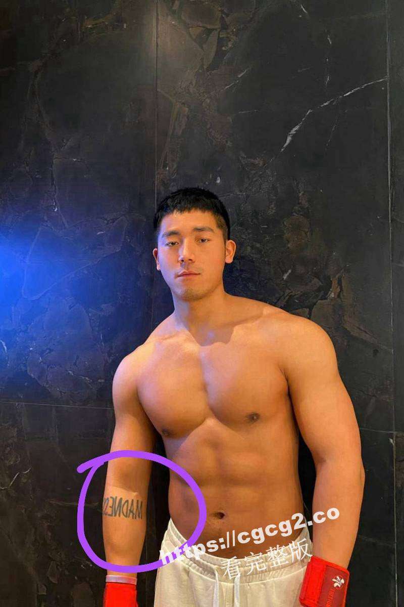 1801.jpg 1801.jpg