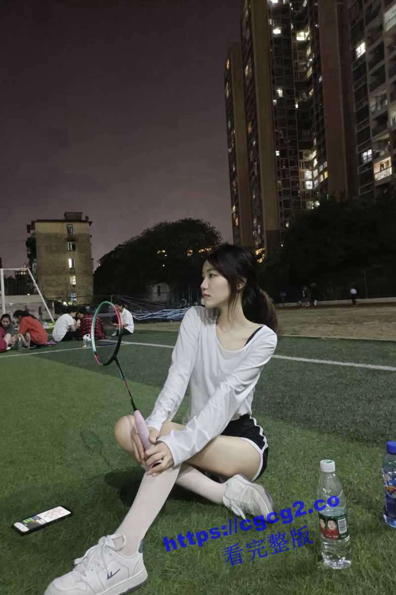 114.jpg 114.jpg
