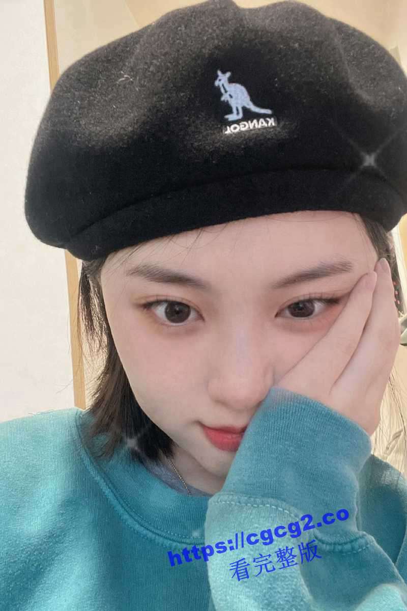 803.jpg 803.jpg