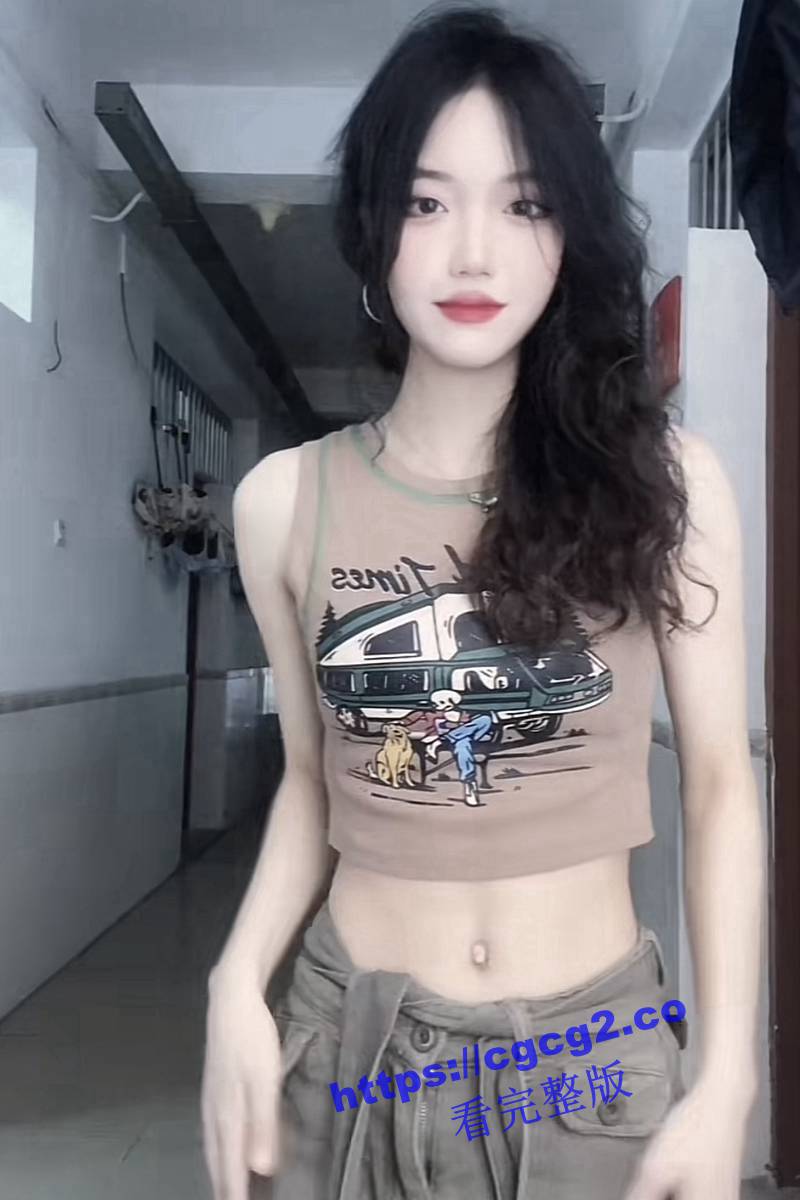 112.jpg 112.jpg