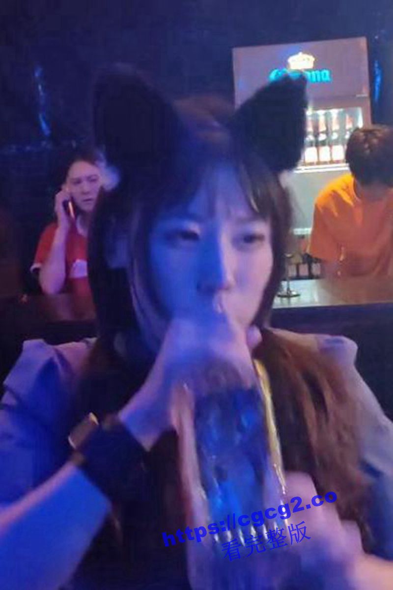 1506.jpg 1506.jpg