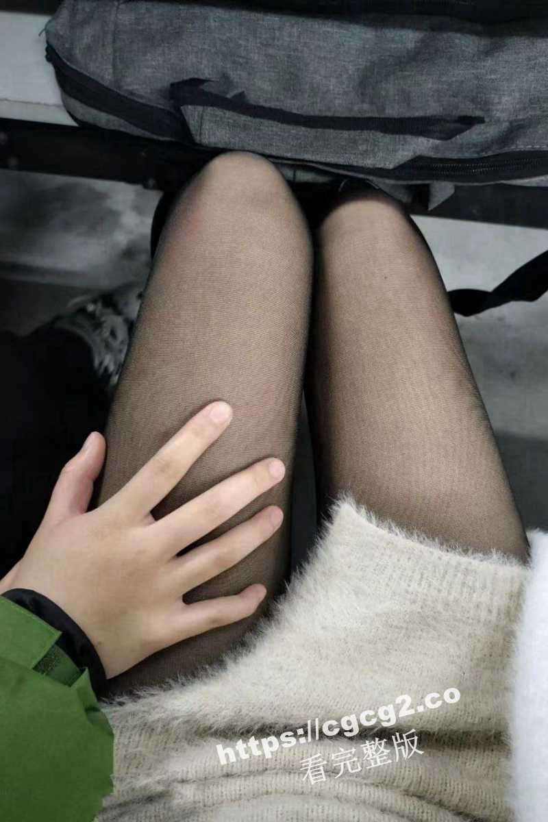 1605.jpg 1605.jpg