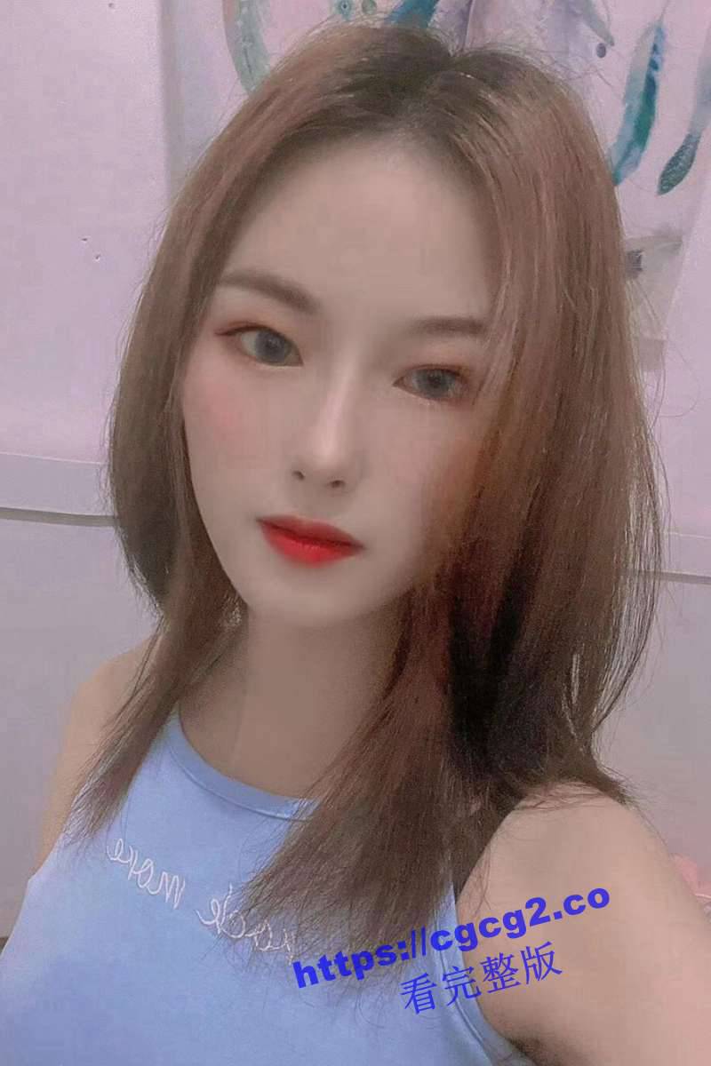 504.jpg 504.jpg