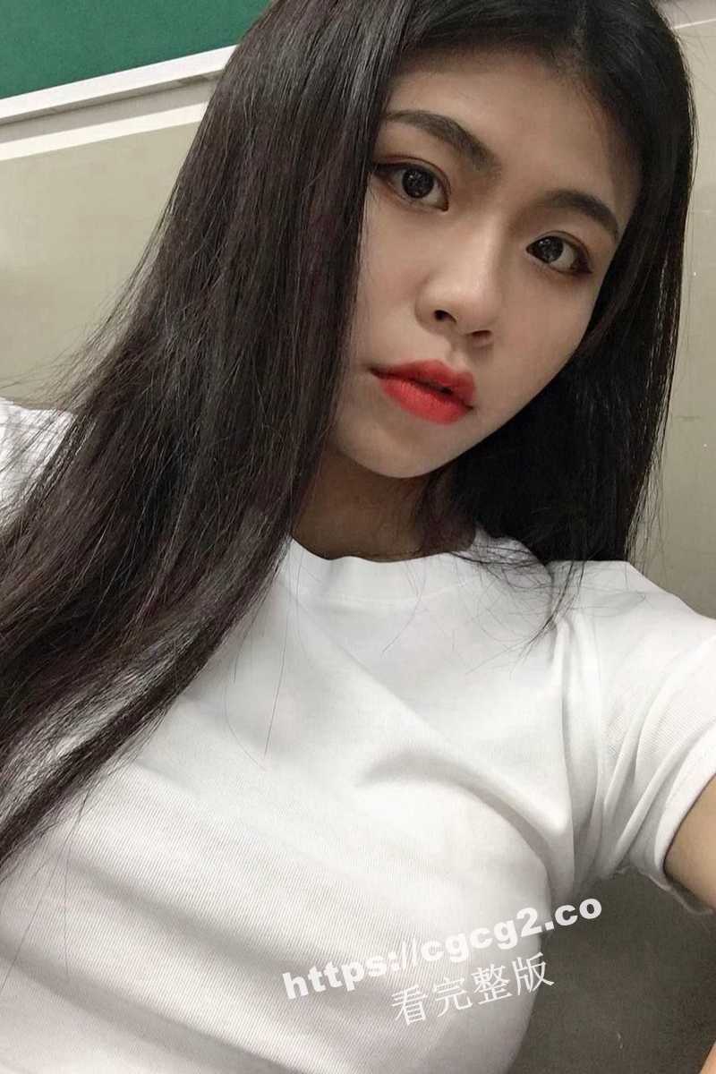 702.jpg 702.jpg