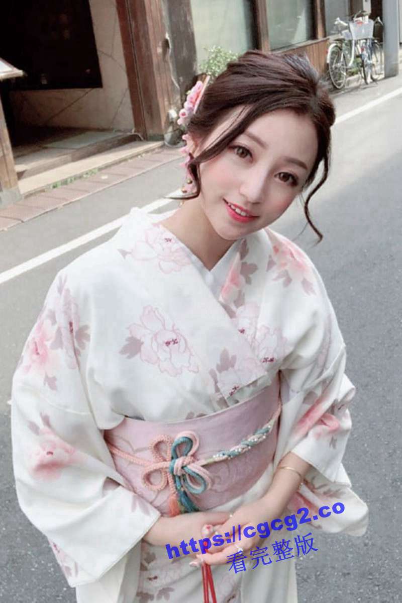 1404.jpg 1404.jpg