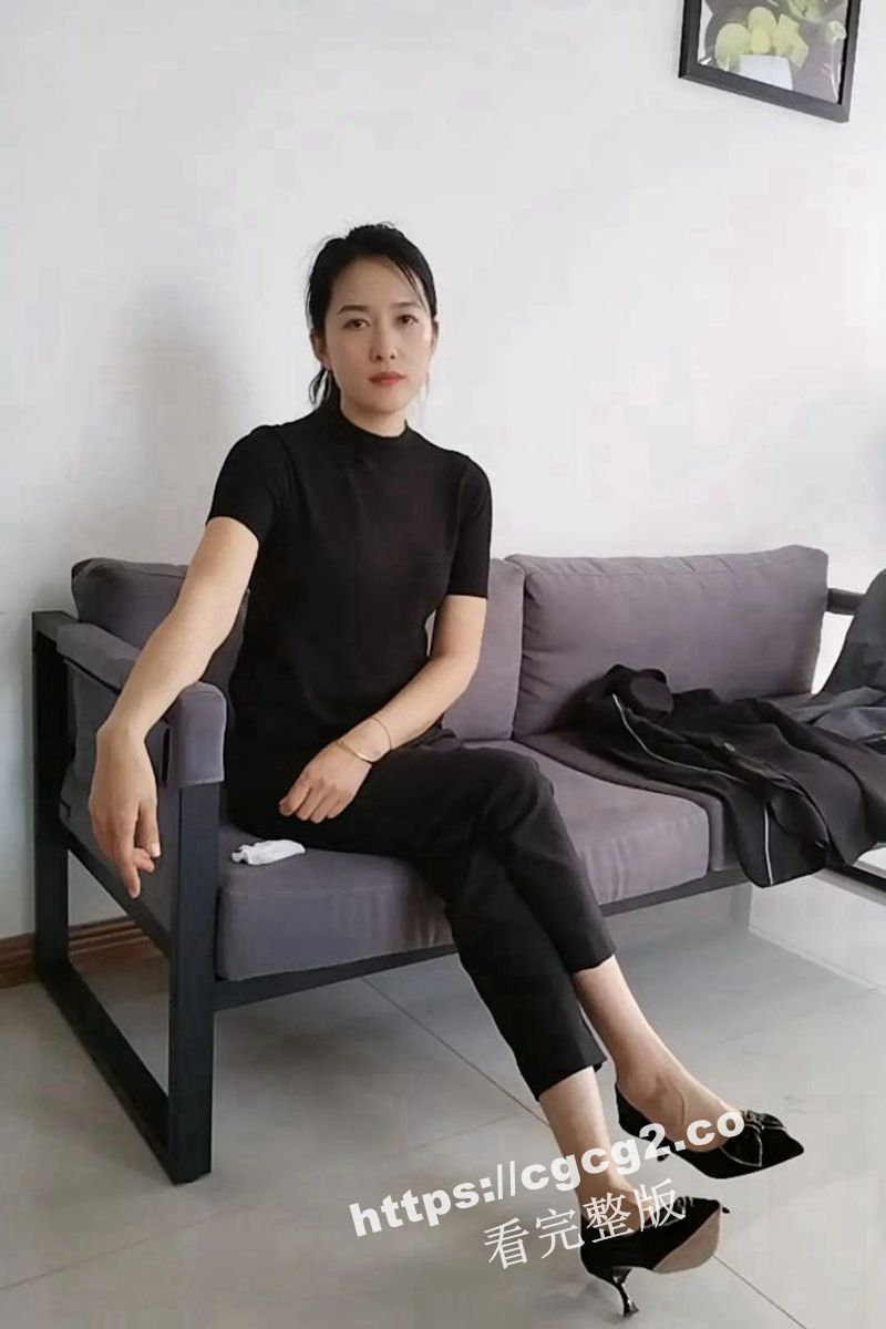 207.jpg 207.jpg