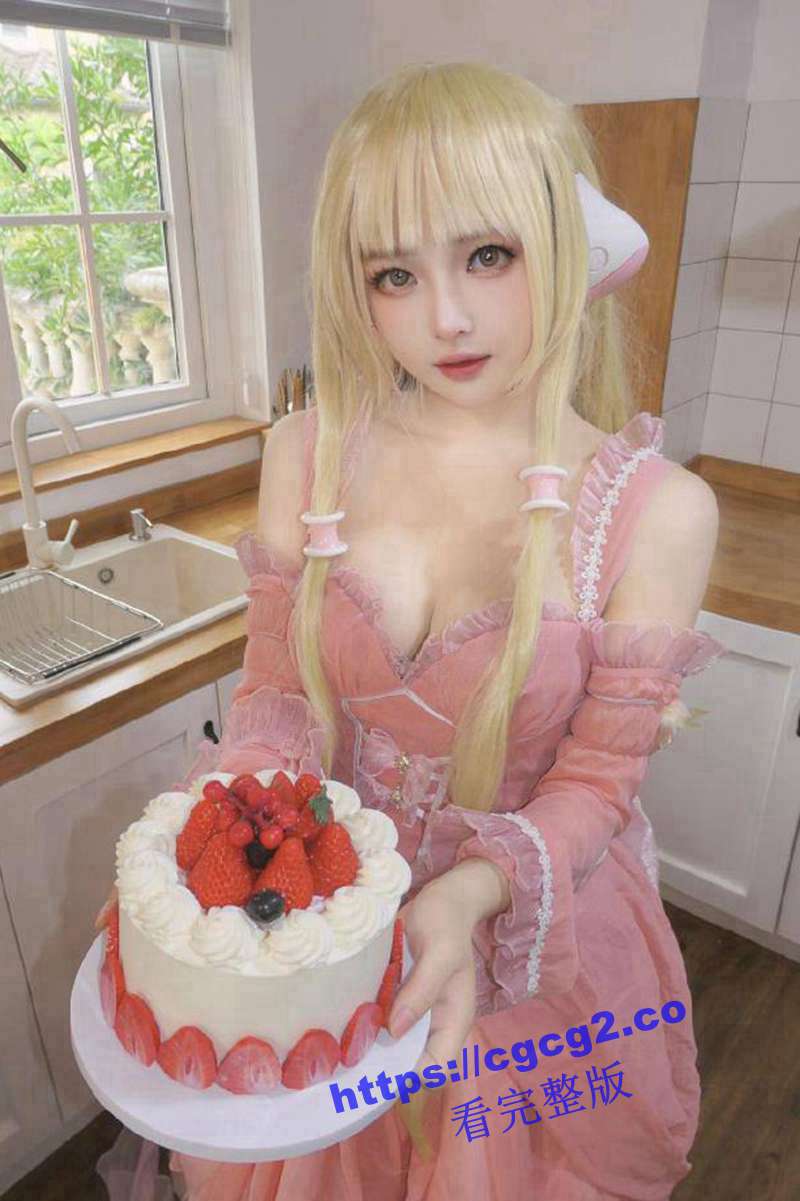 1603.jpg 1603.jpg