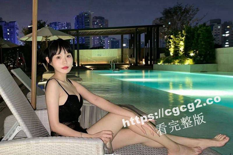 906.jpg 906.jpg