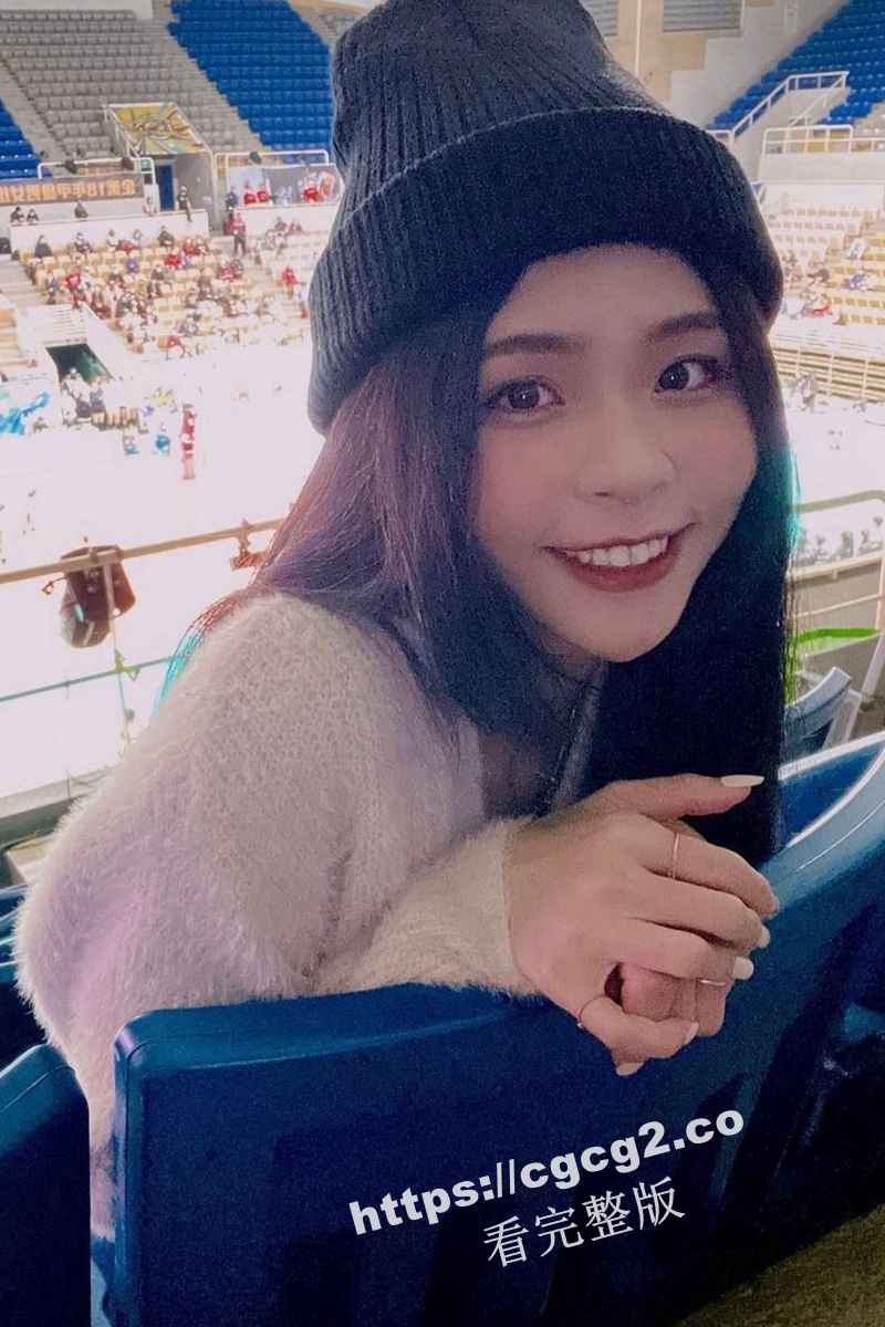703.jpg 703.jpg