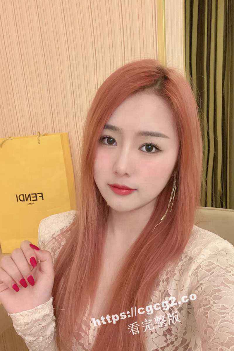 1603.jpg 1603.jpg