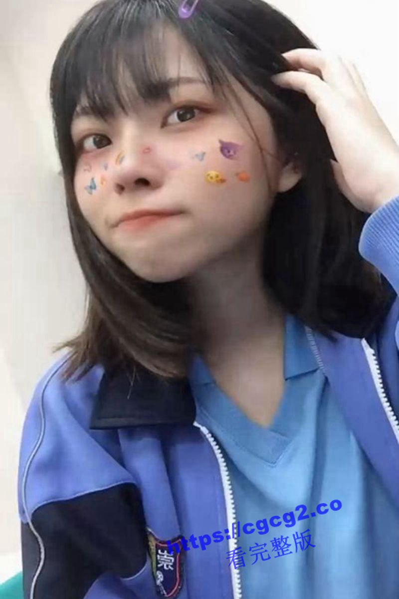 303.jpg 303.jpg