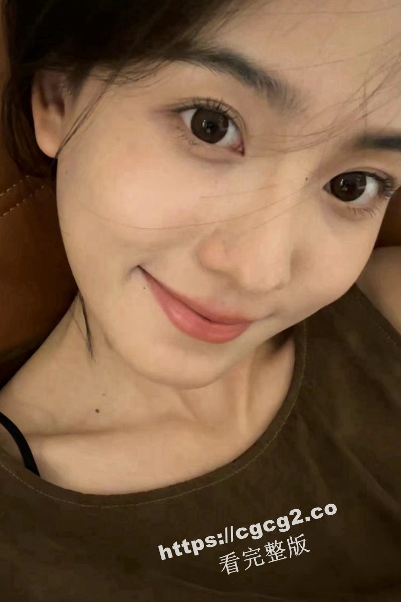 509.jpg 509.jpg