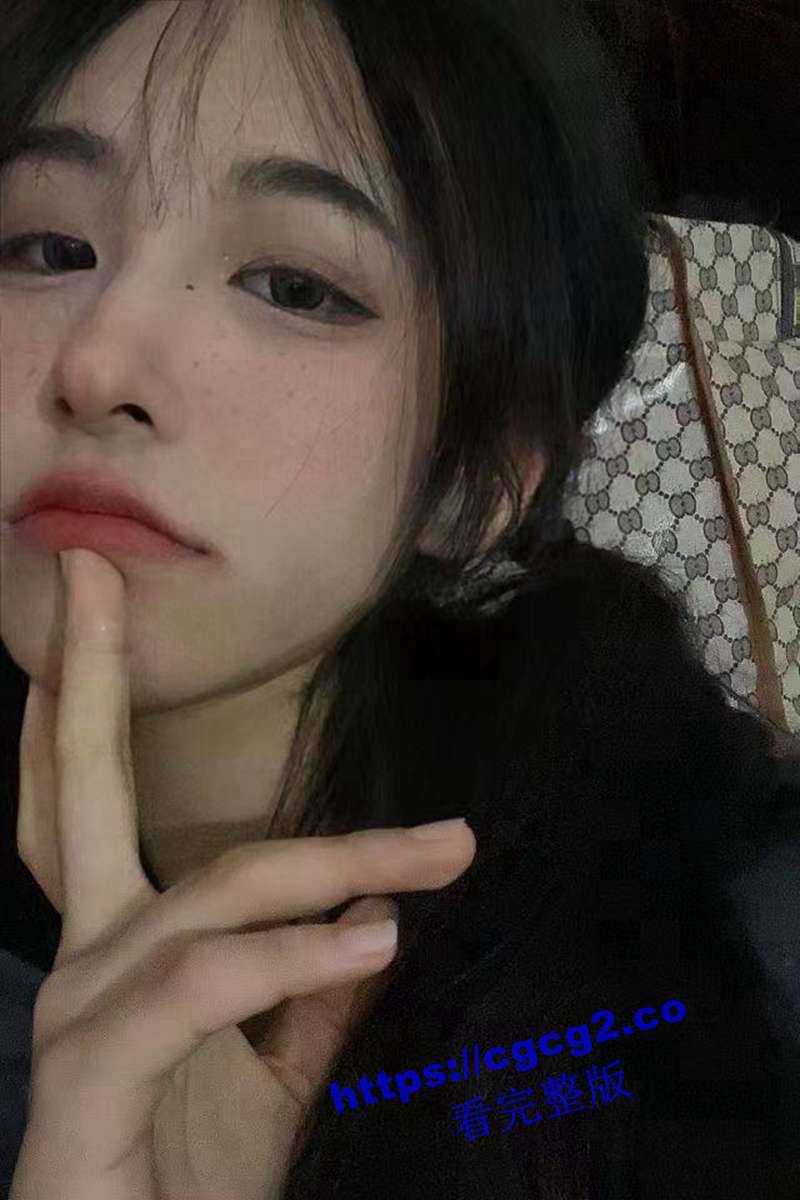1221.jpg 1221.jpg