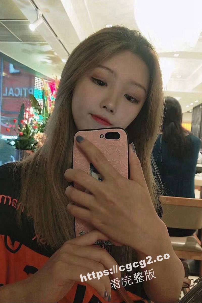 107.jpg 107.jpg