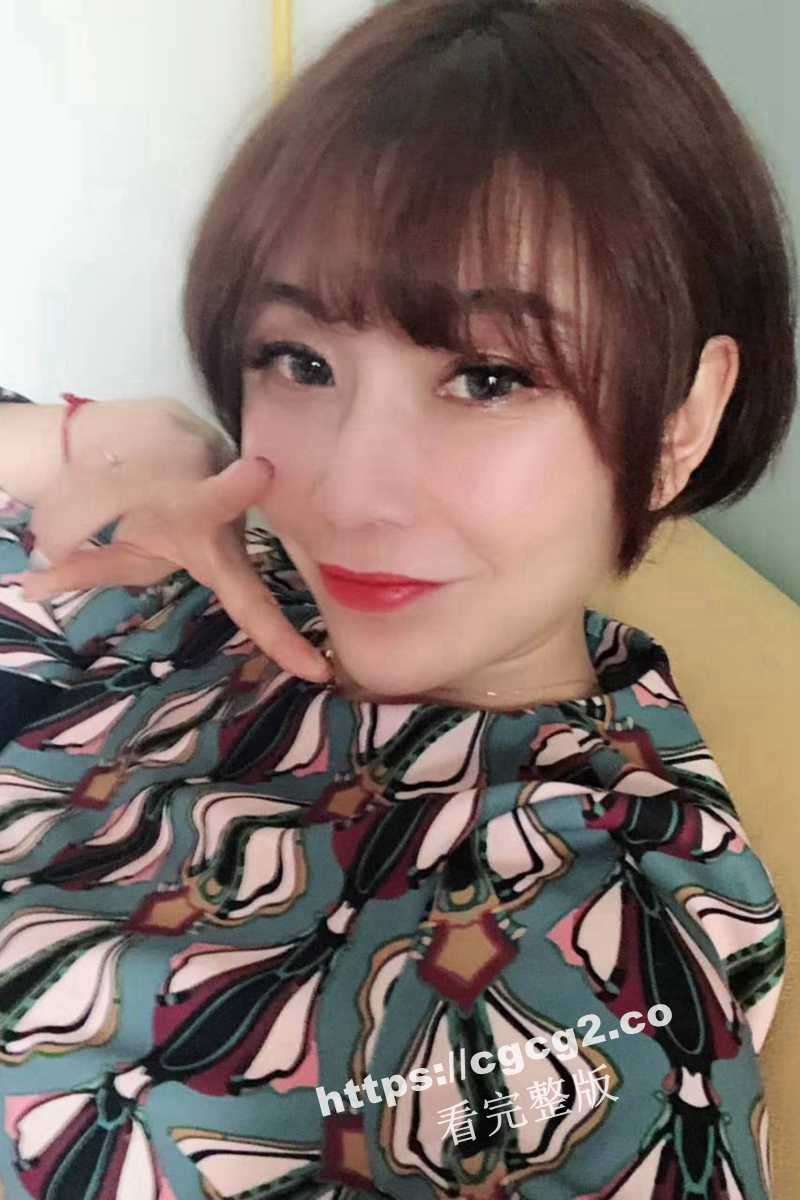 103.jpg 103.jpg