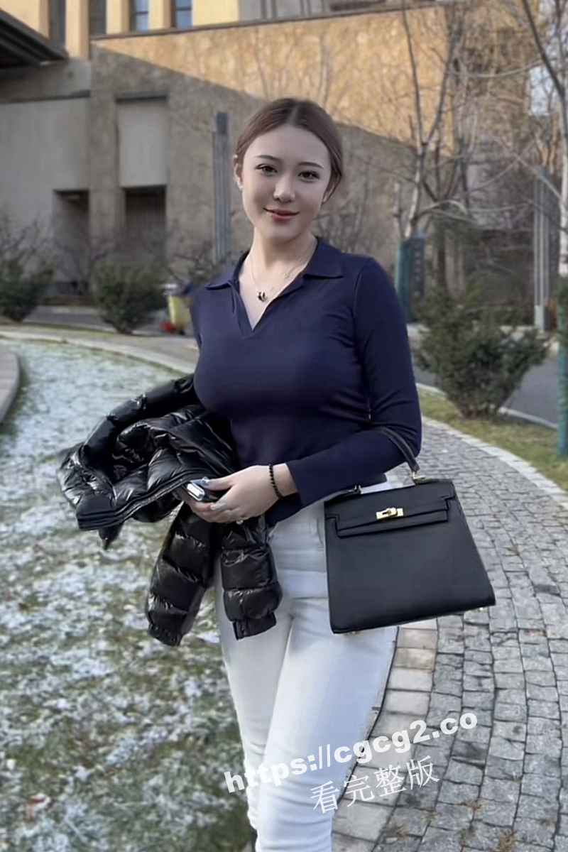 1807.jpg 1807.jpg